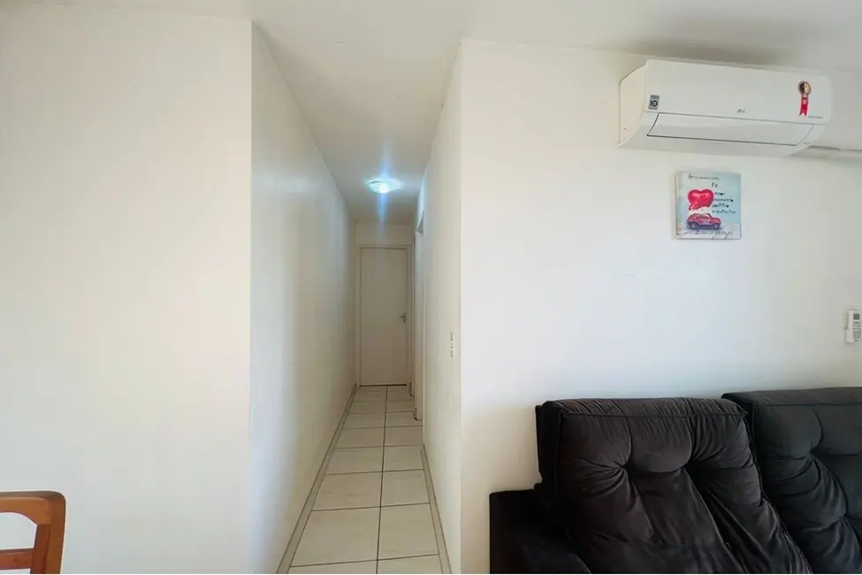 Foto 6 de Apartamento com 2 quartos à venda, 48m2 em Igara, Canoas - RS