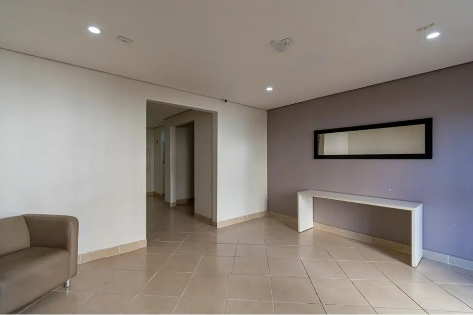 Foto 2 de Apartamento com 2 quartos à venda, 48m2 em Igara, Canoas - RS