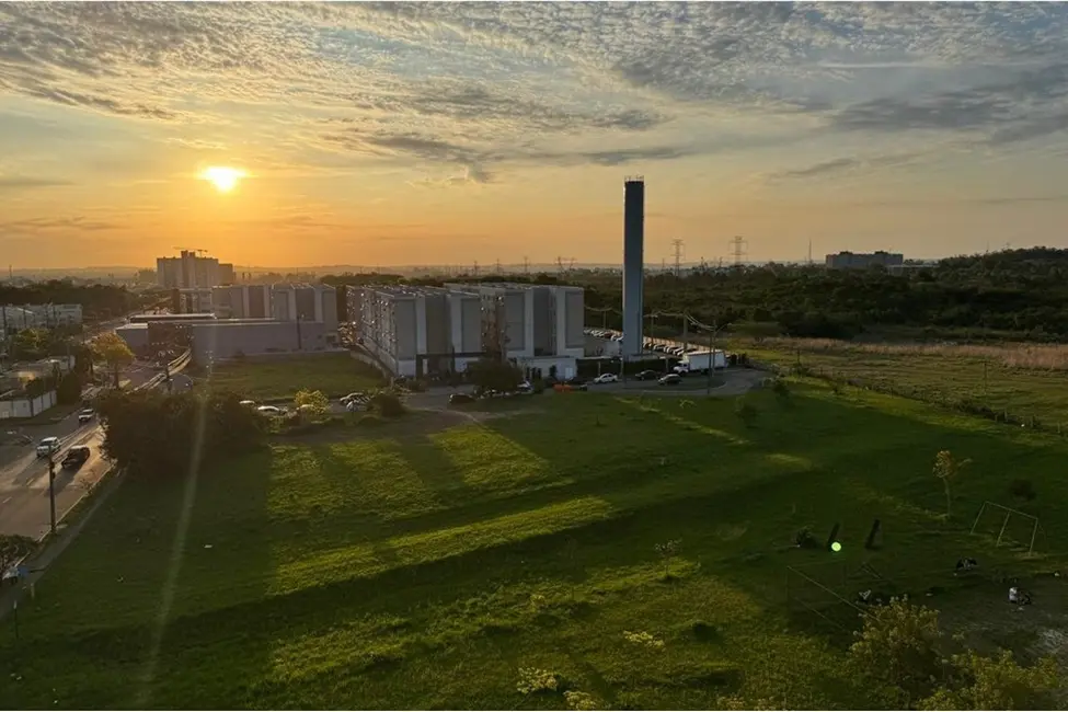 Foto 7 de Apartamento com 2 quartos à venda, 48m2 em Igara, Canoas - RS