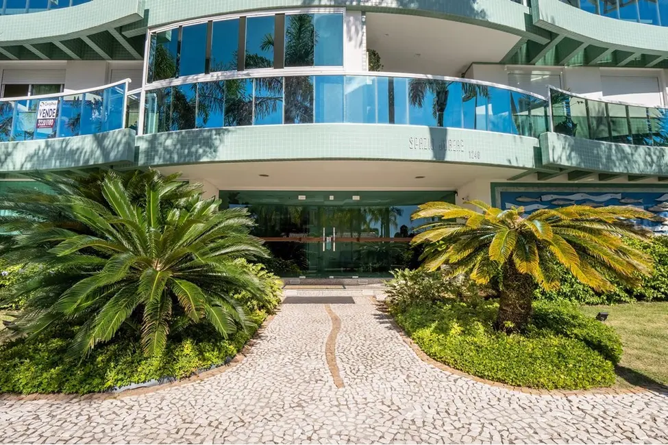 Foto 5 de Cobertura com 3 quartos à venda, 218m2 em Jurerê, Florianopolis - SC