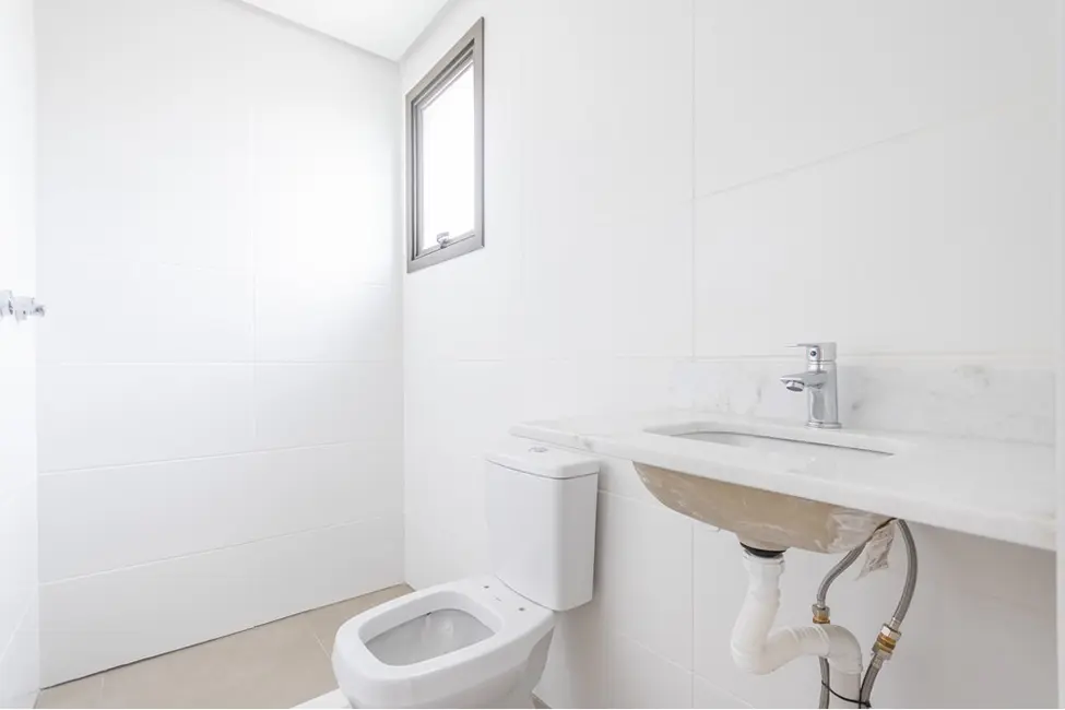 Apartamento com 2 quartos à venda, 64m2 em Passo da Areia, Porto Alegre - RS - imagem 2 Foto 2 de Apartamento com 2 quartos à venda, 64m2 em Passo da Areia, Porto Alegre - RS