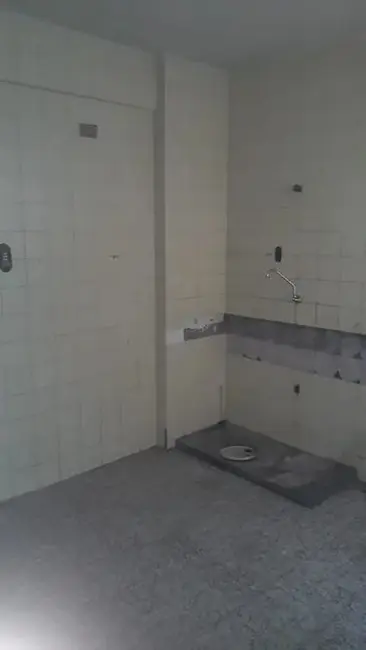 Apartamento com 1 quarto à venda, 61m2 em Centro Histórico, Porto Alegre - RS - imagem 9 Foto 9 de Apartamento com 1 quarto à venda, 61m2 em Centro Histórico, Porto Alegre - RS