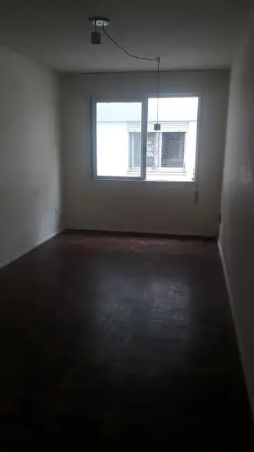 Apartamento com 1 quarto à venda, 61m2 em Centro Histórico, Porto Alegre - RS - imagem 6 Foto 6 de Apartamento com 1 quarto à venda, 61m2 em Centro Histórico, Porto Alegre - RS