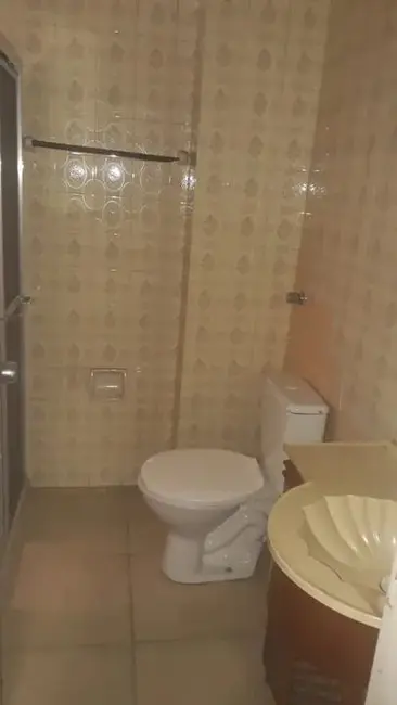 Apartamento com 1 quarto à venda, 61m2 em Centro Histórico, Porto Alegre - RS - imagem 8 Foto 8 de Apartamento com 1 quarto à venda, 61m2 em Centro Histórico, Porto Alegre - RS