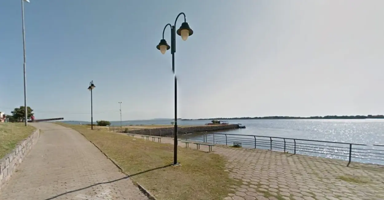 Apartamento com 1 quarto à venda, 61m2 em Centro Histórico, Porto Alegre - RS - imagem 1 Foto 1 de Apartamento com 1 quarto à venda, 61m2 em Centro Histórico, Porto Alegre - RS