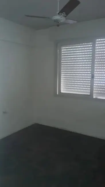 Apartamento com 1 quarto à venda, 61m2 em Centro Histórico, Porto Alegre - RS - imagem 5 Foto 5 de Apartamento com 1 quarto à venda, 61m2 em Centro Histórico, Porto Alegre - RS