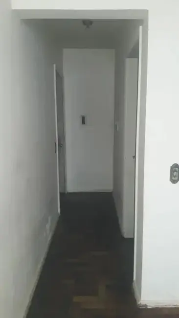 Apartamento com 1 quarto à venda, 61m2 em Centro Histórico, Porto Alegre - RS - imagem 7 Foto 7 de Apartamento com 1 quarto à venda, 61m2 em Centro Histórico, Porto Alegre - RS