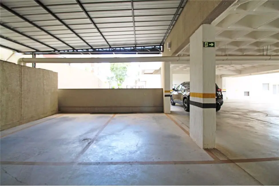 Apartamento com 1 quarto à venda, 50m2 em Jardim Botânico, Porto Alegre - RS - imagem 5 Foto 5 de Apartamento com 1 quarto à venda, 50m2 em Jardim Botânico, Porto Alegre - RS