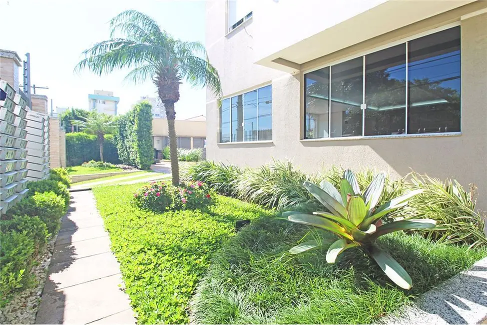 Apartamento com 1 quarto à venda, 50m2 em Jardim Botânico, Porto Alegre - RS - imagem 9 Foto 9 de Apartamento com 1 quarto à venda, 50m2 em Jardim Botânico, Porto Alegre - RS