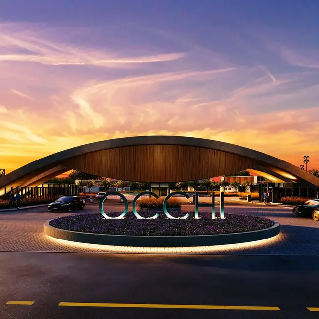 Foto 1 de Terreno / Lote à venda, 602m2 em Centro, Capao Da Canoa - RS