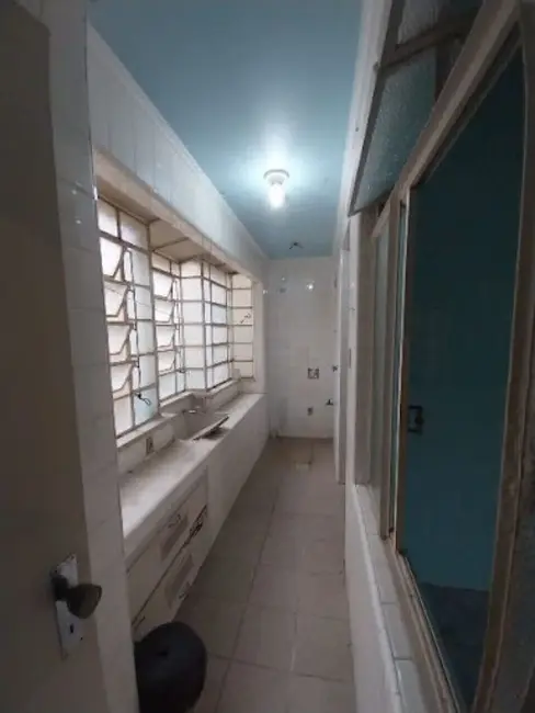 Apartamento com 3 quartos à venda, 172m2 em Centro Histórico, Porto Alegre - RS - imagem 9 Foto 9 de Apartamento com 3 quartos à venda, 172m2 em Centro Histórico, Porto Alegre - RS