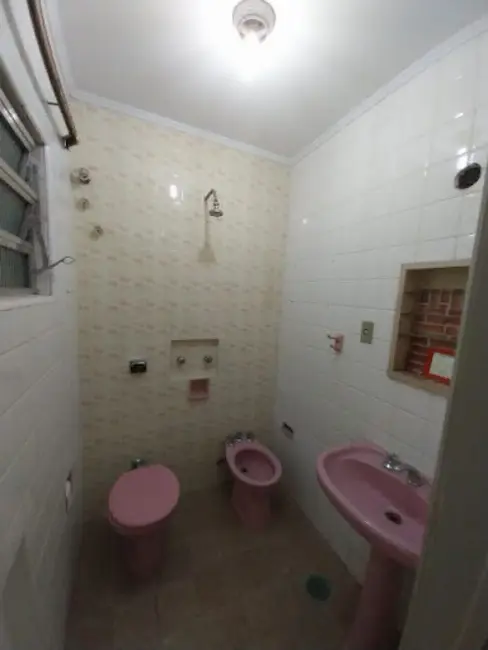 Apartamento com 3 quartos à venda, 172m2 em Centro Histórico, Porto Alegre - RS - imagem 4 Foto 4 de Apartamento com 3 quartos à venda, 172m2 em Centro Histórico, Porto Alegre - RS