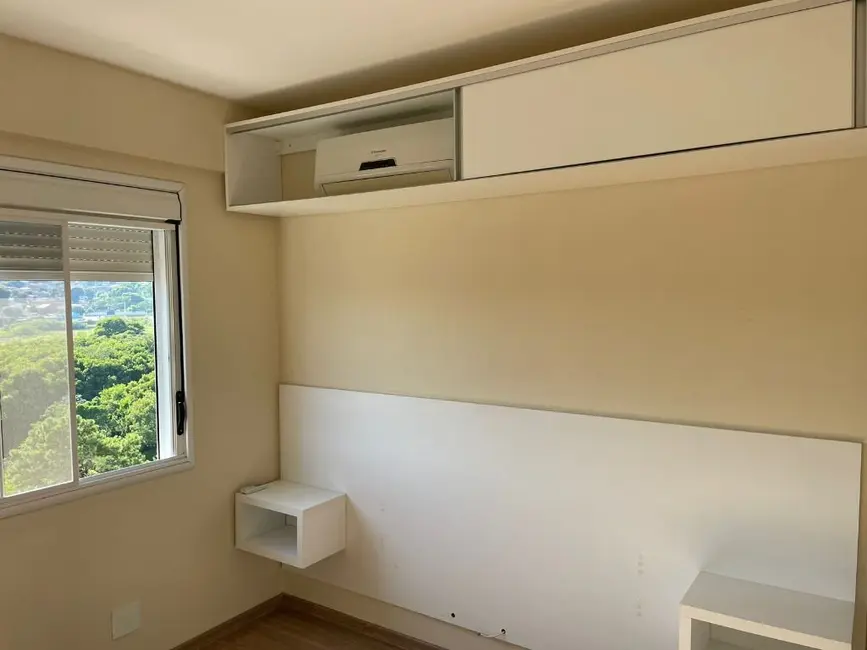 Foto 6 de Apartamento com 2 quartos à venda, 74m2 em Morro Santana, Porto Alegre - RS