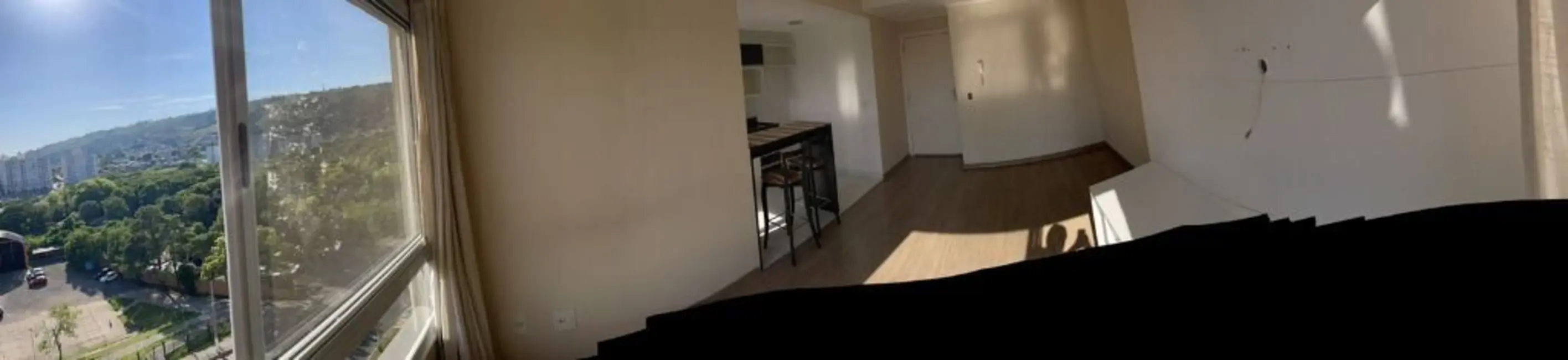 Foto 4 de Apartamento com 2 quartos à venda, 74m2 em Morro Santana, Porto Alegre - RS
