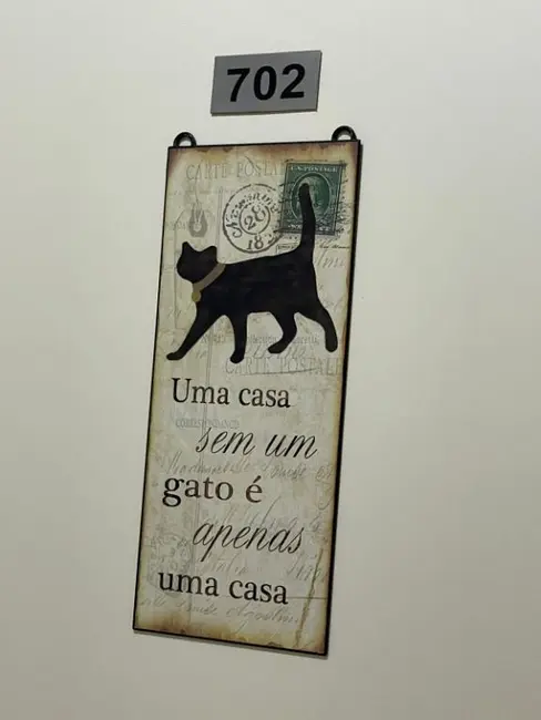 Foto 9 de Apartamento com 2 quartos à venda, 74m2 em Morro Santana, Porto Alegre - RS