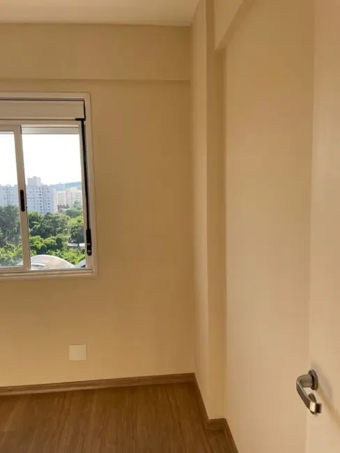 Foto 5 de Apartamento com 2 quartos à venda, 74m2 em Morro Santana, Porto Alegre - RS