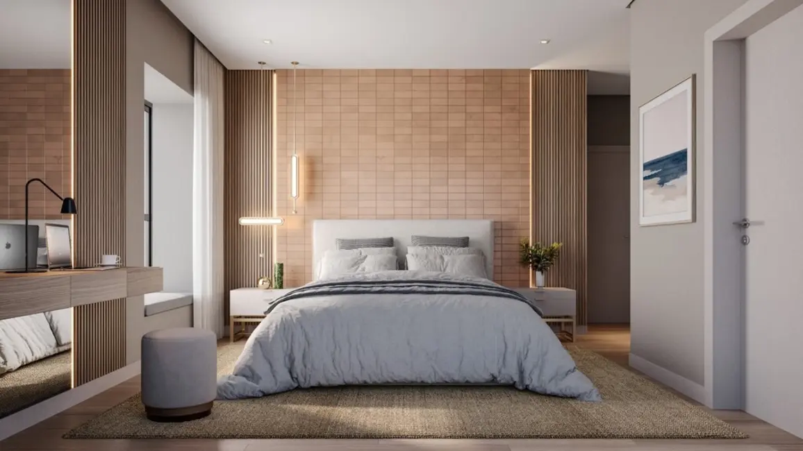 Foto 7 de Apartamento com 4 quartos à venda, 225m2 em Centro, Itapema - SC