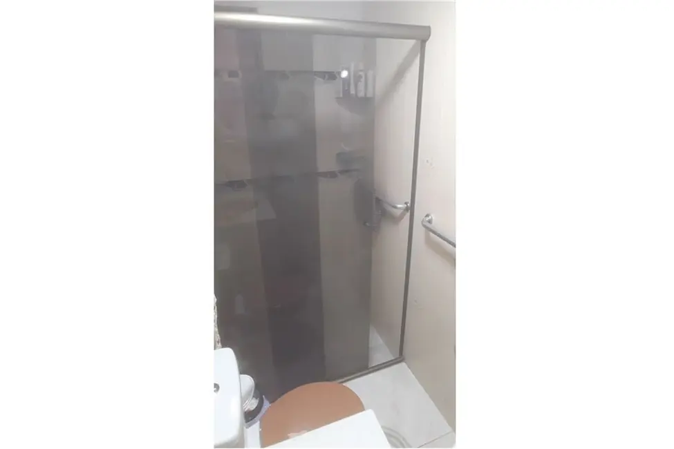 Foto 6 de Apartamento com 2 quartos à venda, 55m2 em Santo Antônio, Porto Alegre - RS