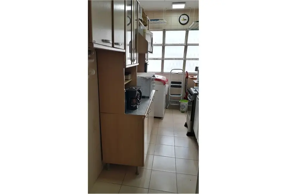 Foto 7 de Apartamento com 2 quartos à venda, 55m2 em Santo Antônio, Porto Alegre - RS