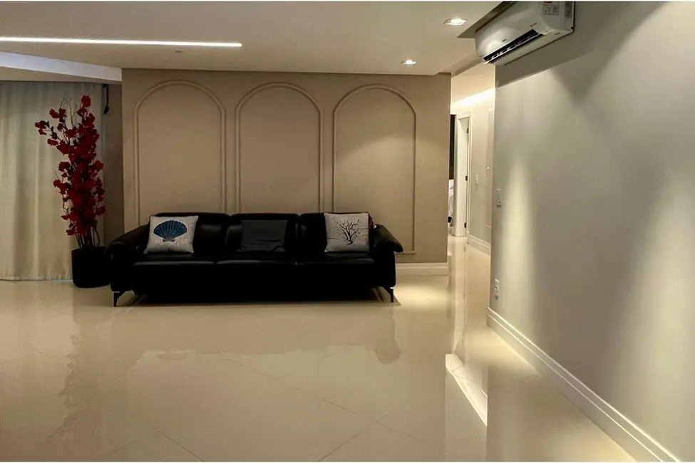 Foto 4 de Apartamento com 5 quartos à venda, 240m2 em Pioneiros, Balneario Camboriu - SC