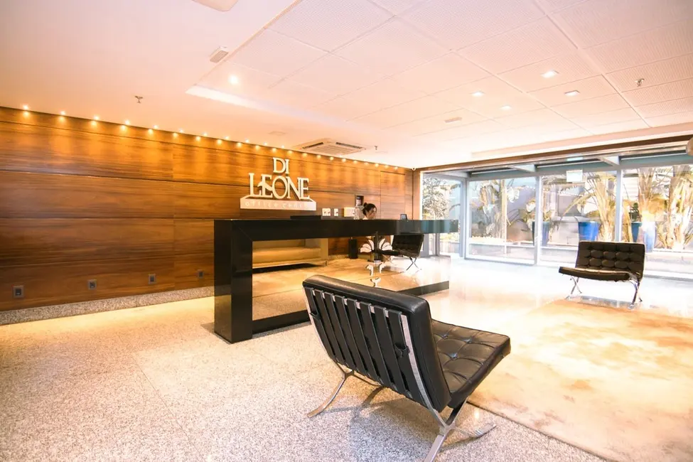 Foto 4 de Sala Comercial à venda, 61m2 em Moinhos de Vento, Porto Alegre - RS