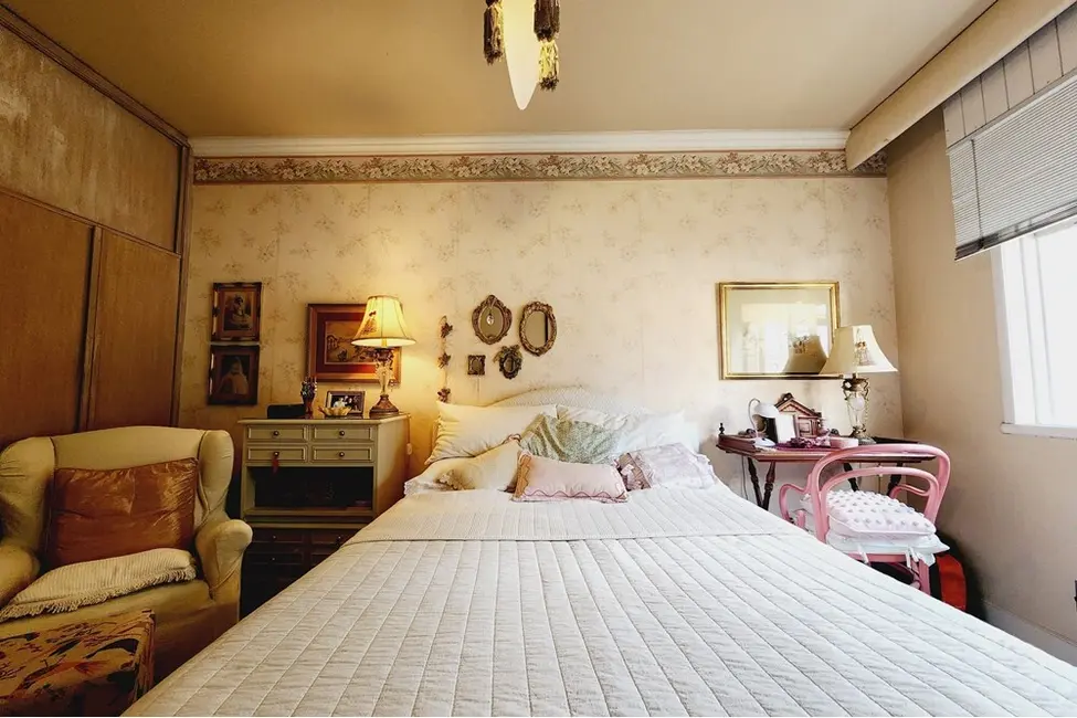 Apartamento com 2 quartos à venda, 71m2 em Higienópolis, Porto Alegre - RS - imagem 6 Foto 6 de Apartamento com 2 quartos à venda, 71m2 em Higienópolis, Porto Alegre - RS