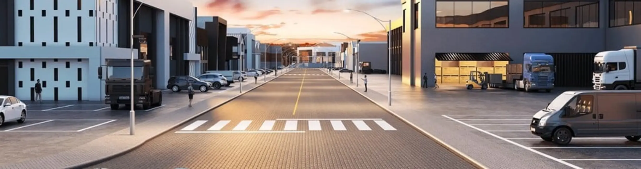 Foto 1 de Loja à venda, 1003m2 em Porto Belo - SC