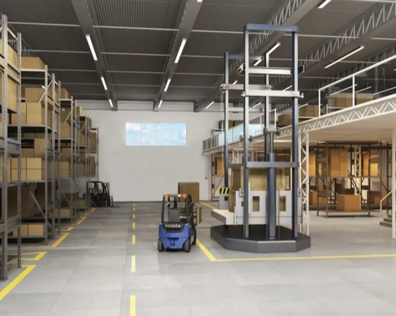 Foto 5 de Loja à venda, 1003m2 em Porto Belo - SC