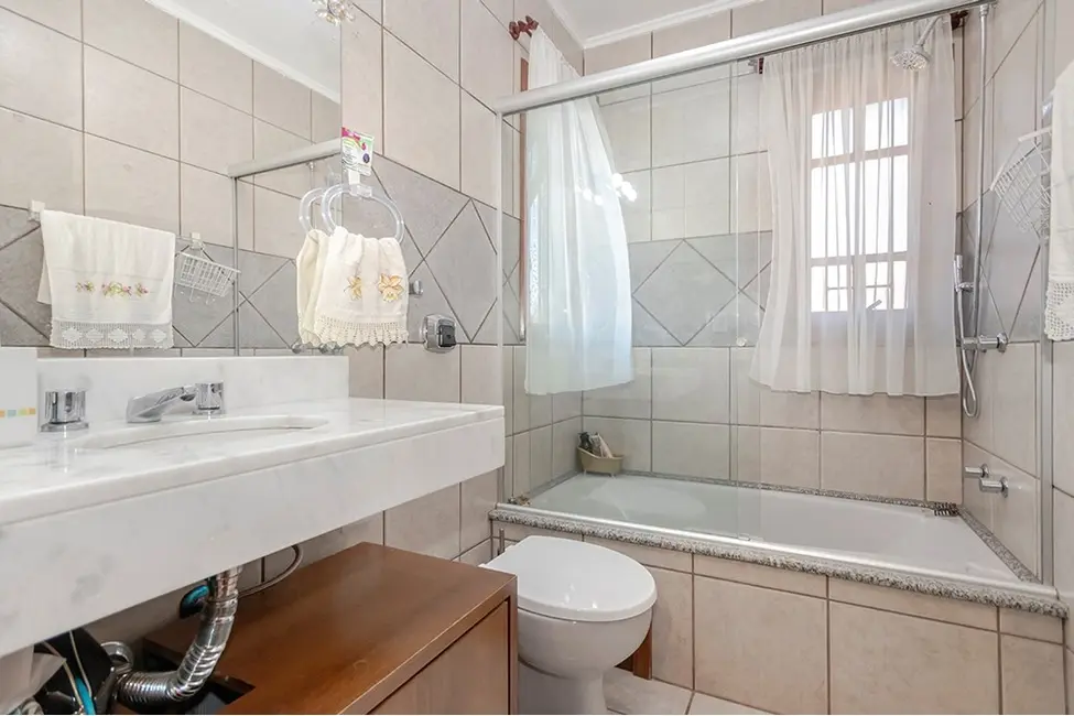 Foto 5 de Casa de Condomínio com 3 quartos à venda, 230m2 em Tristeza, Porto Alegre - RS