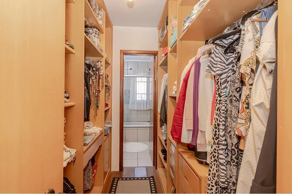 Foto 4 de Casa de Condomínio com 3 quartos à venda, 230m2 em Tristeza, Porto Alegre - RS