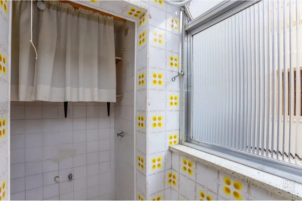 Foto 4 de Apartamento com 2 quartos à venda, 70m2 em Santana, Porto Alegre - RS