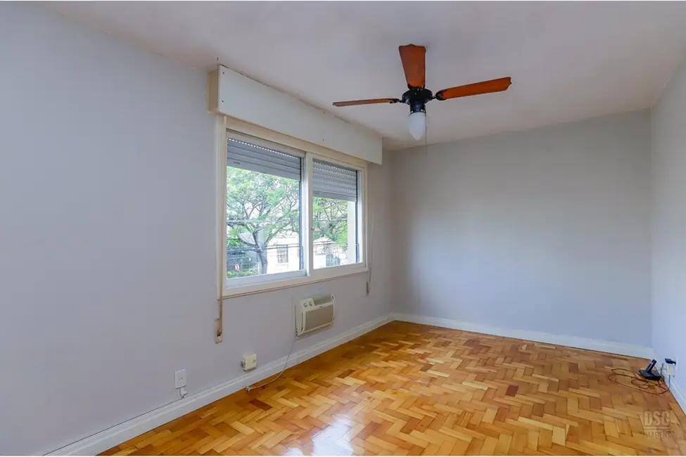 Foto 9 de Apartamento com 2 quartos à venda, 70m2 em Santana, Porto Alegre - RS