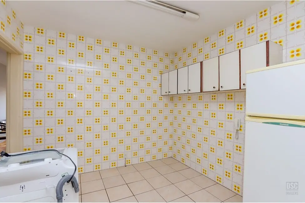 Foto 5 de Apartamento com 2 quartos à venda, 70m2 em Santana, Porto Alegre - RS