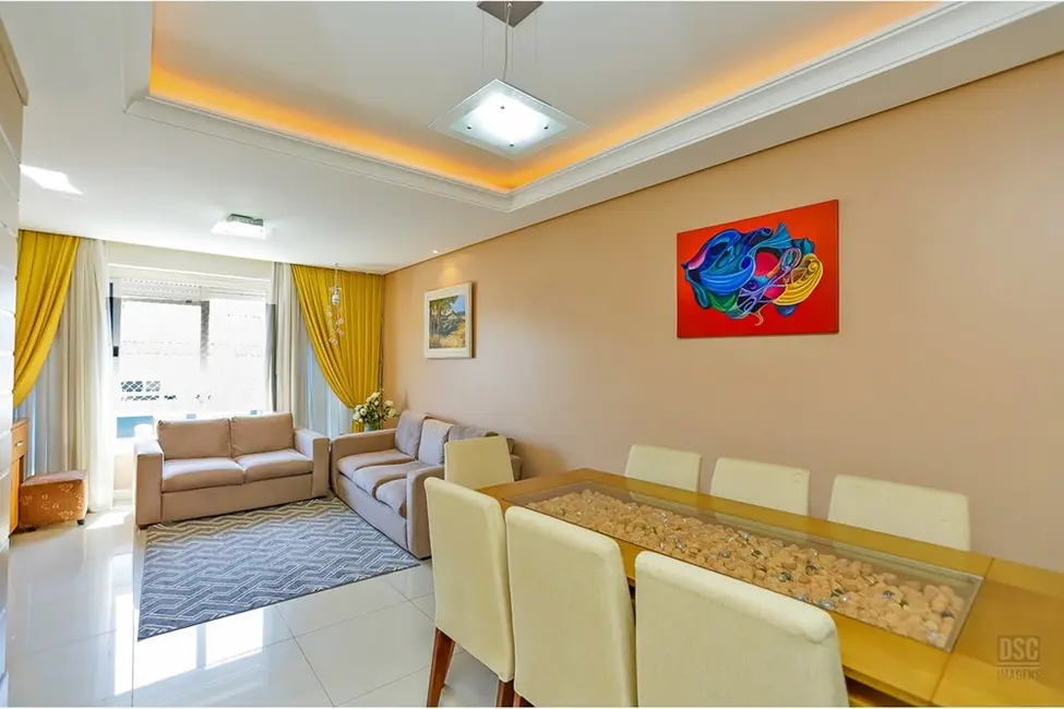 Apartamento com 3 quartos à venda, 180m2 em Menino Deus, Porto Alegre - RS - imagem 1 Foto 1 de Apartamento com 3 quartos à venda, 180m2 em Menino Deus, Porto Alegre - RS