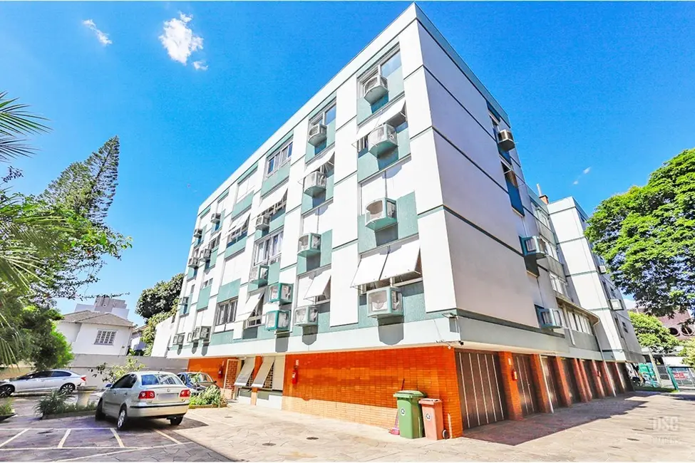 Apartamento com 3 quartos à venda, 180m2 em Menino Deus, Porto Alegre - RS - imagem 3 Foto 3 de Apartamento com 3 quartos à venda, 180m2 em Menino Deus, Porto Alegre - RS