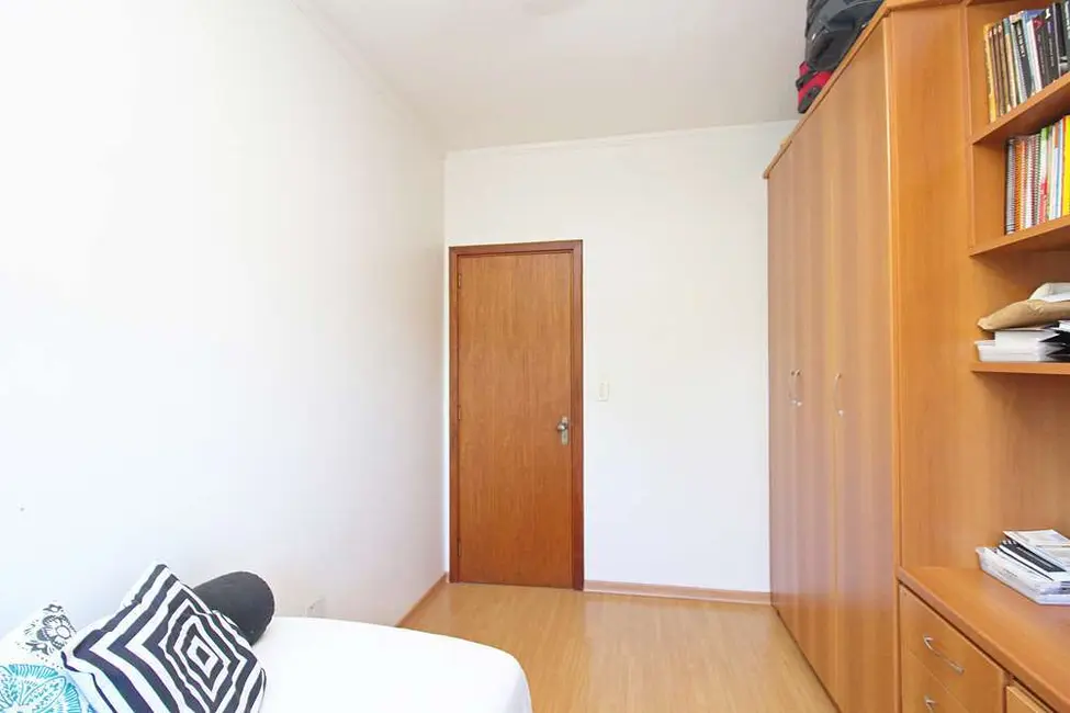 Foto 9 de Casa de Condomínio com 3 quartos à venda, 186m2 em Cavalhada, Porto Alegre - RS