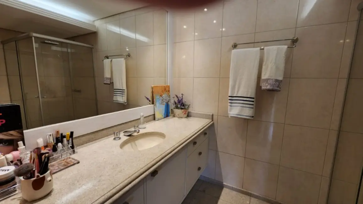 Foto 5 de Apartamento com 3 quartos à venda, 206m2 em Menino Deus, Porto Alegre - RS