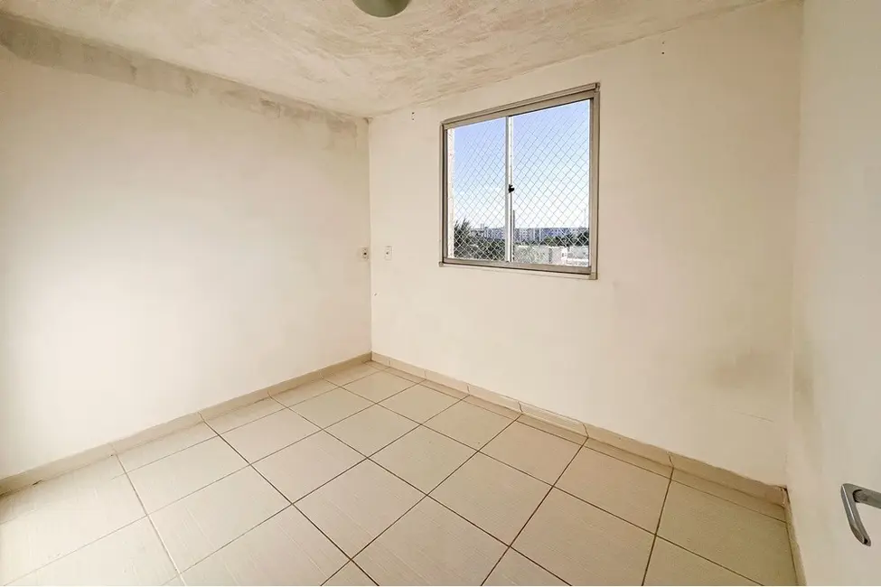 Foto 2 de Apartamento com 2 quartos à venda, 43m2 em Mato Grande, Canoas - RS