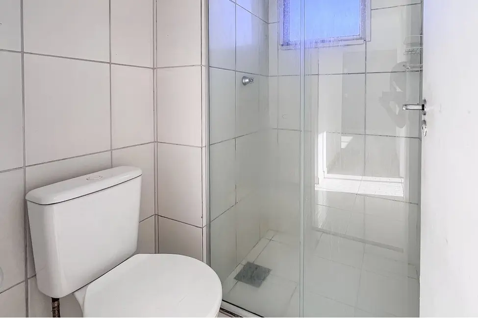 Apartamento com 2 quartos à venda, 43m2 em Mato Grande, Canoas - RS - imagem 3 Foto 3 de Apartamento com 2 quartos à venda, 43m2 em Mato Grande, Canoas - RS