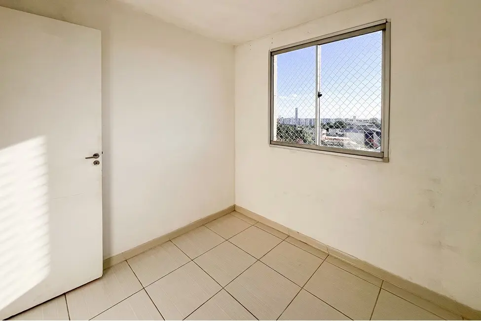 Apartamento com 2 quartos à venda, 43m2 em Mato Grande, Canoas - RS - imagem 7 Foto 7 de Apartamento com 2 quartos à venda, 43m2 em Mato Grande, Canoas - RS