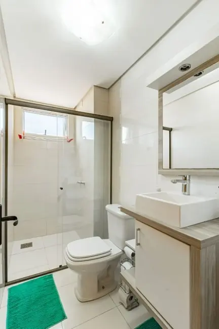 Foto 5 de Apartamento com 2 quartos à venda, 97m2 em Jardim Lindóia, Porto Alegre - RS