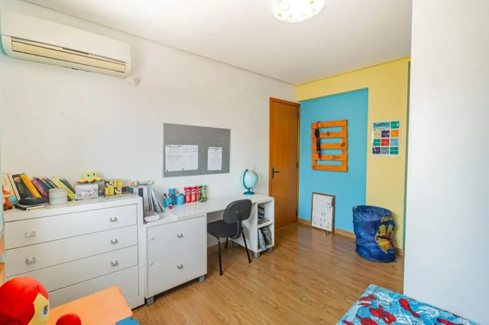 Foto 8 de Apartamento com 2 quartos à venda, 97m2 em Jardim Lindóia, Porto Alegre - RS