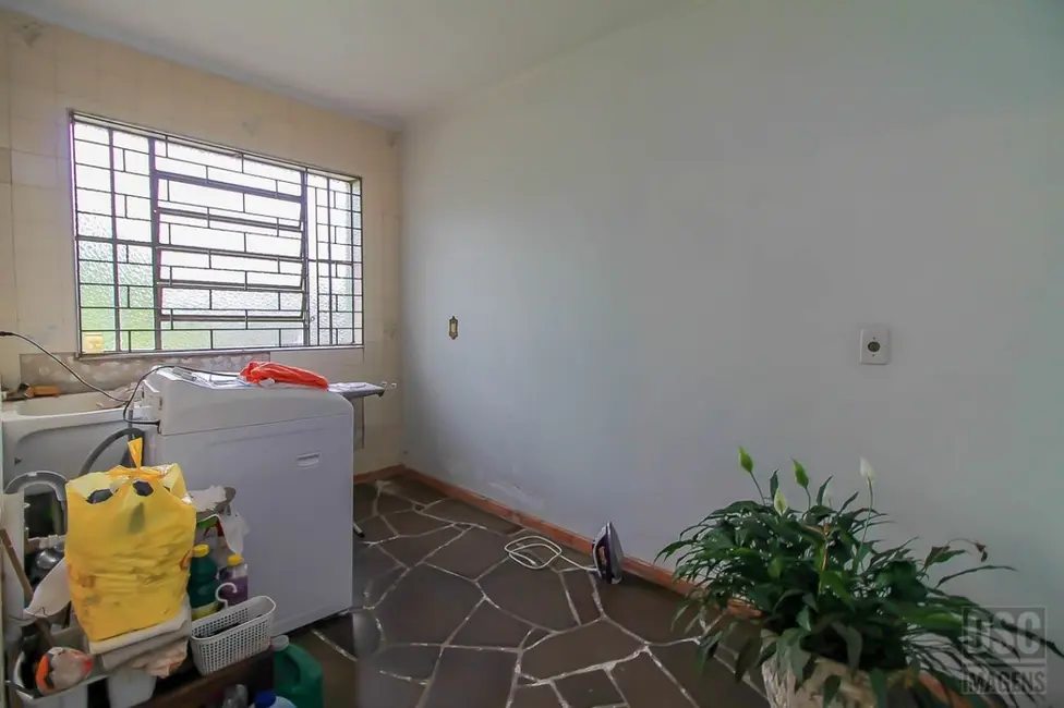 Foto 2 de Casa com 3 quartos à venda, 299m2 em Glória, Porto Alegre - RS