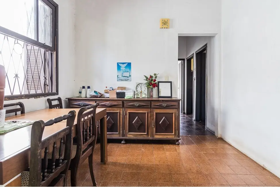 Foto 9 de Casa com 3 quartos à venda, 528m2 em Partenon, Porto Alegre - RS