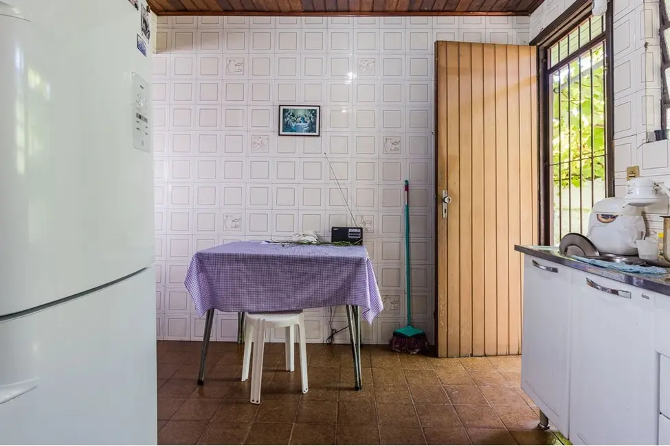 Foto 7 de Casa com 3 quartos à venda, 528m2 em Partenon, Porto Alegre - RS