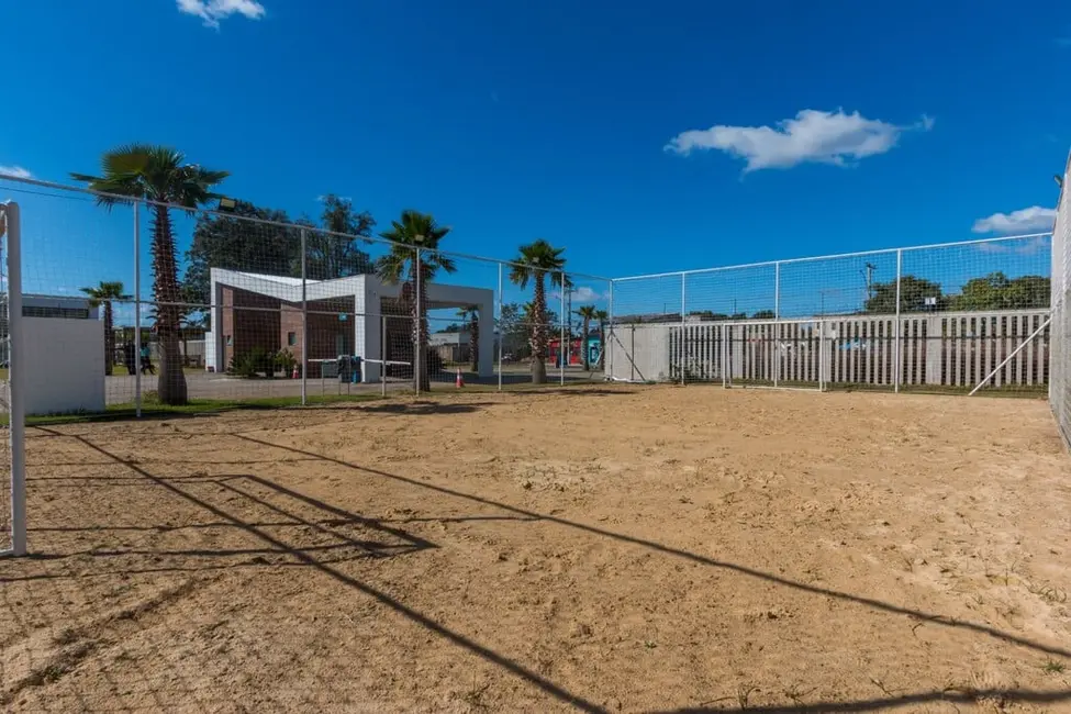 Foto 6 de Terreno / Lote à venda, 235m2 em Eldorado Do Sul - RS