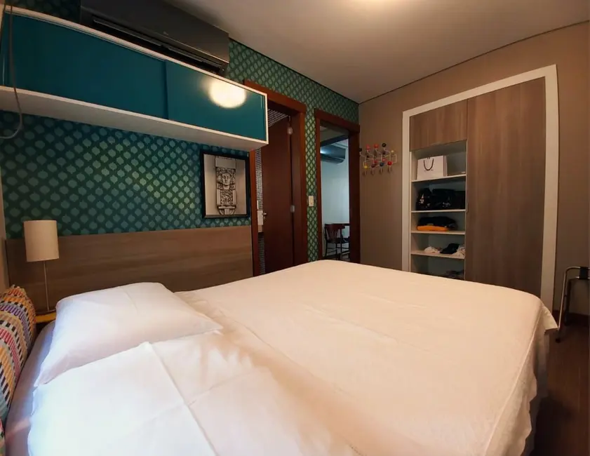 Foto 7 de Apartamento com 2 quartos à venda, 49m2 em Moinhos de Vento, Porto Alegre - RS