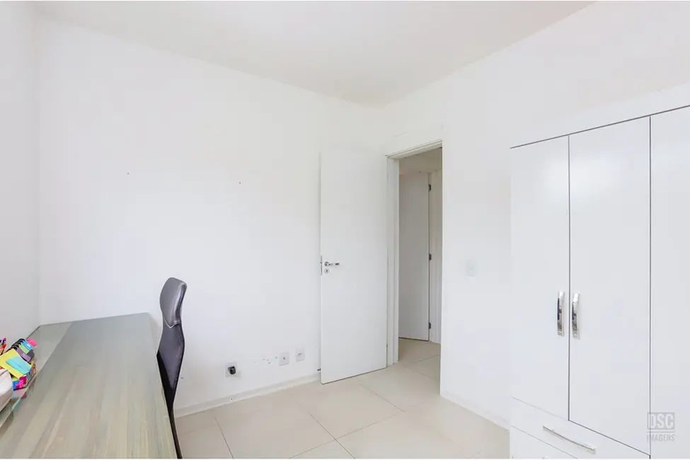 Foto 2 de Apartamento com 2 quartos à venda, 58m2 em Vila Nova, Porto Alegre - RS
