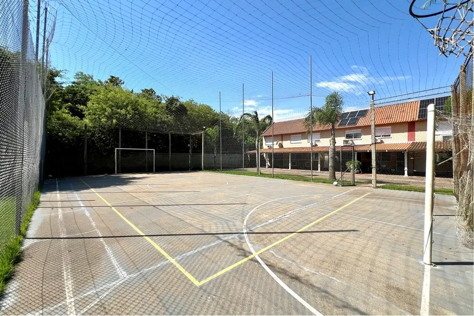 Casa com 2 quartos à venda, 103m2 em Rio Branco, Canoas - RS - imagem 9 Foto 9 de Casa com 2 quartos à venda, 103m2 em Rio Branco, Canoas - RS