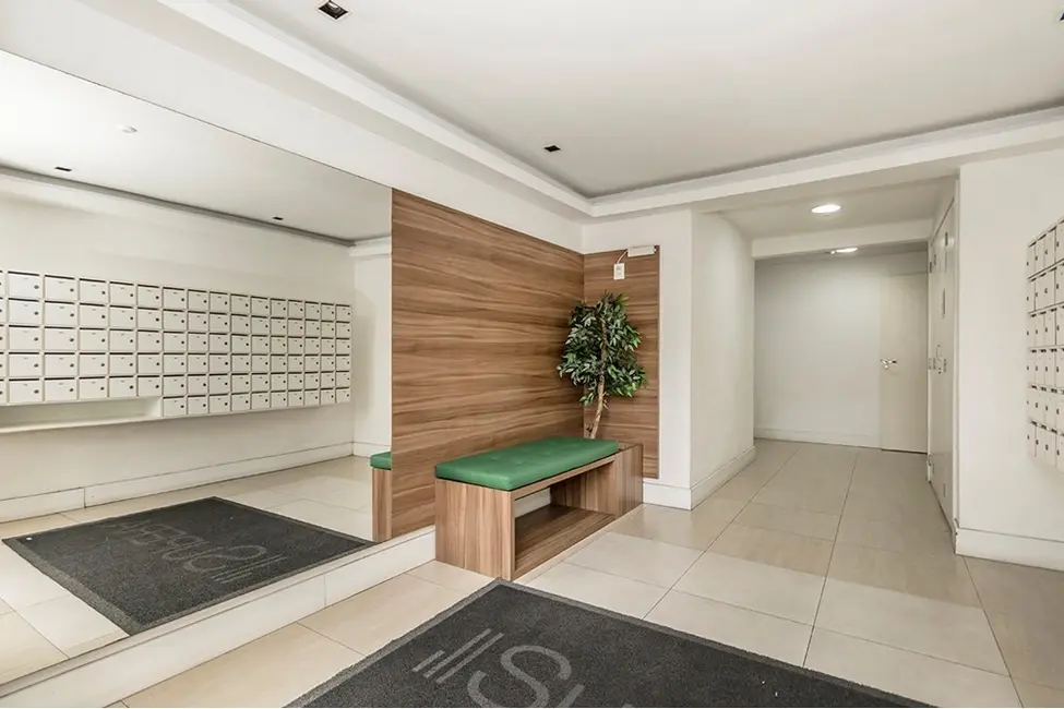 Foto 5 de Apartamento com 3 quartos à venda, 71m2 em Cavalhada, Porto Alegre - RS